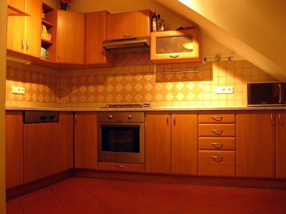 Pronájem bytu 3+kk 96 m², U Kruhárny, Dobřichovice, Středočeský kraj Pronájem bytu 3+kk 96 m², U Kruhárny, Dobřichovice, Středočeský kraj