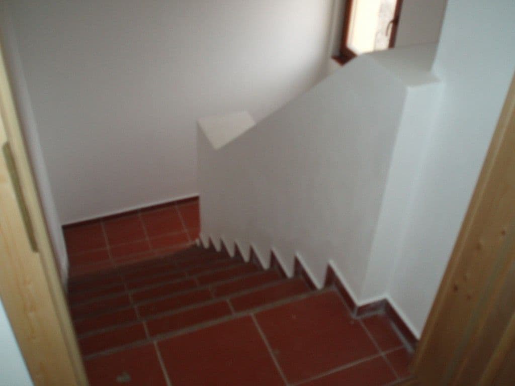 Pronájem bytu 3+kk 96 m², U Kruhárny, Dobřichovice, Středočeský kraj Pronájem bytu 3+kk 96 m², U Kruhárny, Dobřichovice, Středočeský kraj