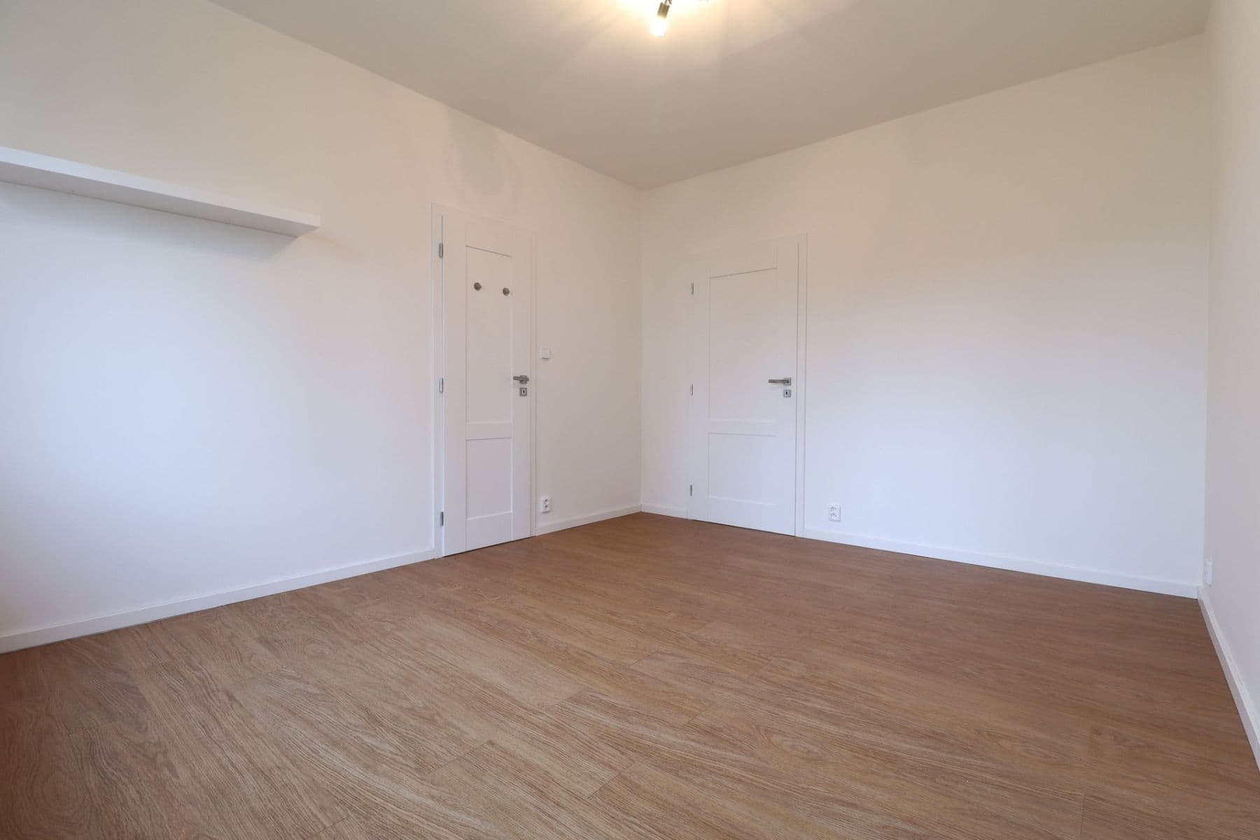 Pronájem bytu 2+1 52 m², Evropská, Praha, Praha Pronájem bytu 2+1 52 m², Evropská, Praha, Praha