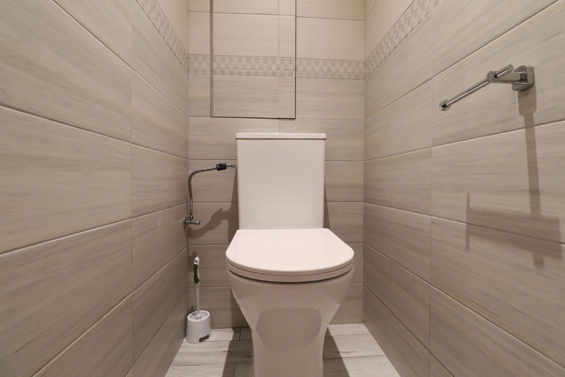 Pronájem bytu 2+1 52 m², Evropská, Praha, Praha Pronájem bytu 2+1 52 m², Evropská, Praha, Praha