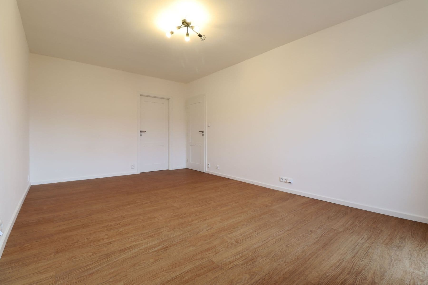 Pronájem bytu 2+1 52 m², Evropská, Praha, Praha Pronájem bytu 2+1 52 m², Evropská, Praha, Praha