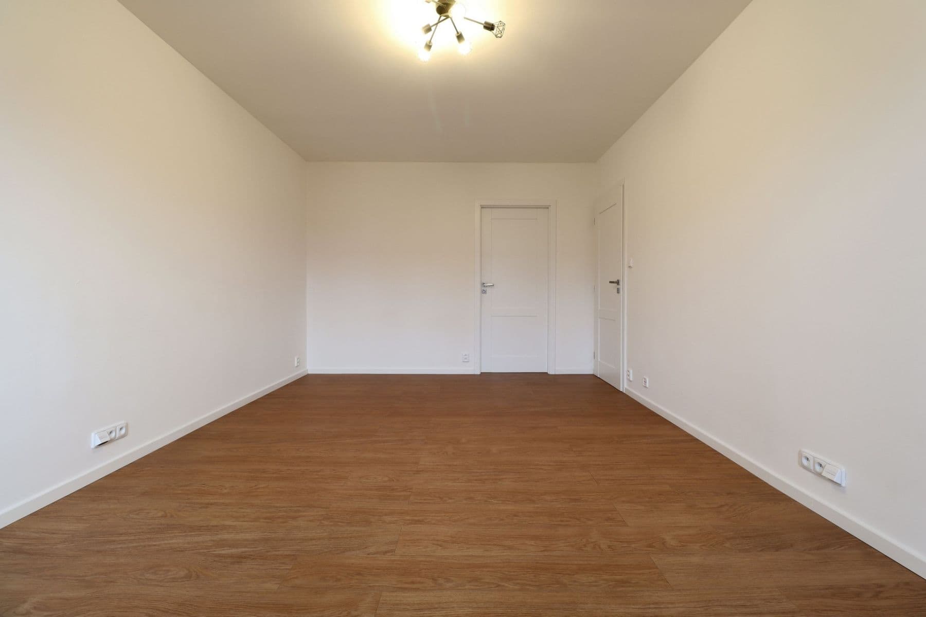 Pronájem bytu 2+1 52 m², Evropská, Praha, Praha Pronájem bytu 2+1 52 m², Evropská, Praha, Praha