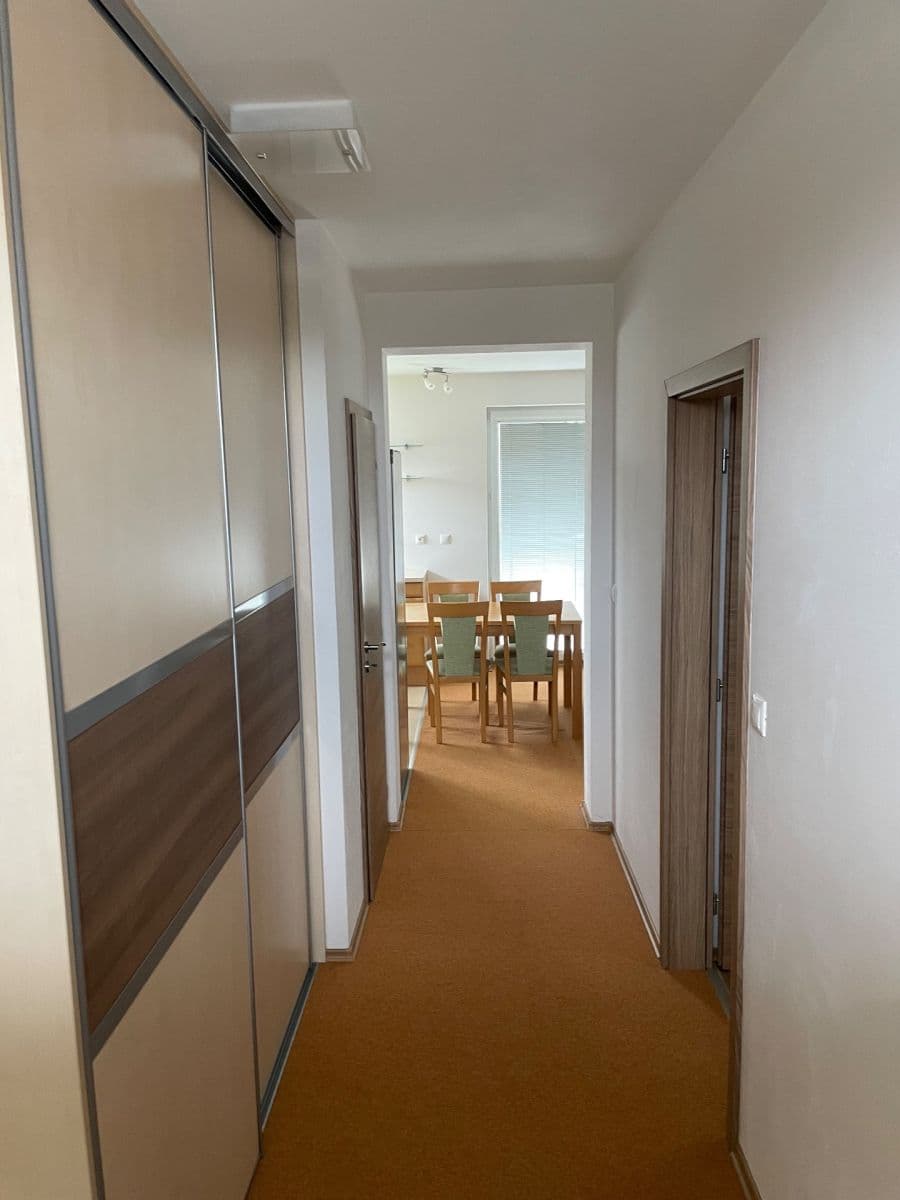 Prodej domu 112 m², pozemek 441 m², Jarabinová, Chorvátsky Grob, Bratislavský kraj Prodej domu 112 m², pozemek 441 m², Jarabinová, Chorvátsky Grob, Bratislavský kraj