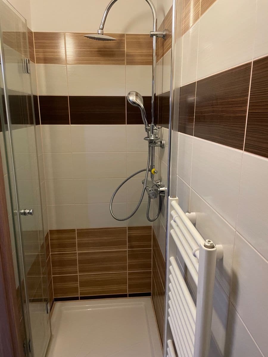 Prodej domu 112 m², pozemek 441 m², Jarabinová, Chorvátsky Grob, Bratislavský kraj Prodej domu 112 m², pozemek 441 m², Jarabinová, Chorvátsky Grob, Bratislavský kraj