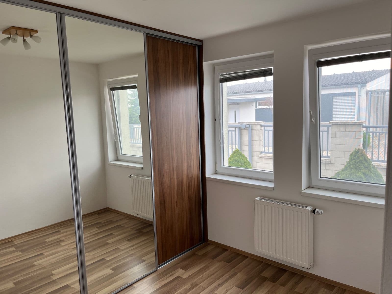 Prodej domu 112 m², pozemek 441 m², Jarabinová, Chorvátsky Grob, Bratislavský kraj Prodej domu 112 m², pozemek 441 m², Jarabinová, Chorvátsky Grob, Bratislavský kraj