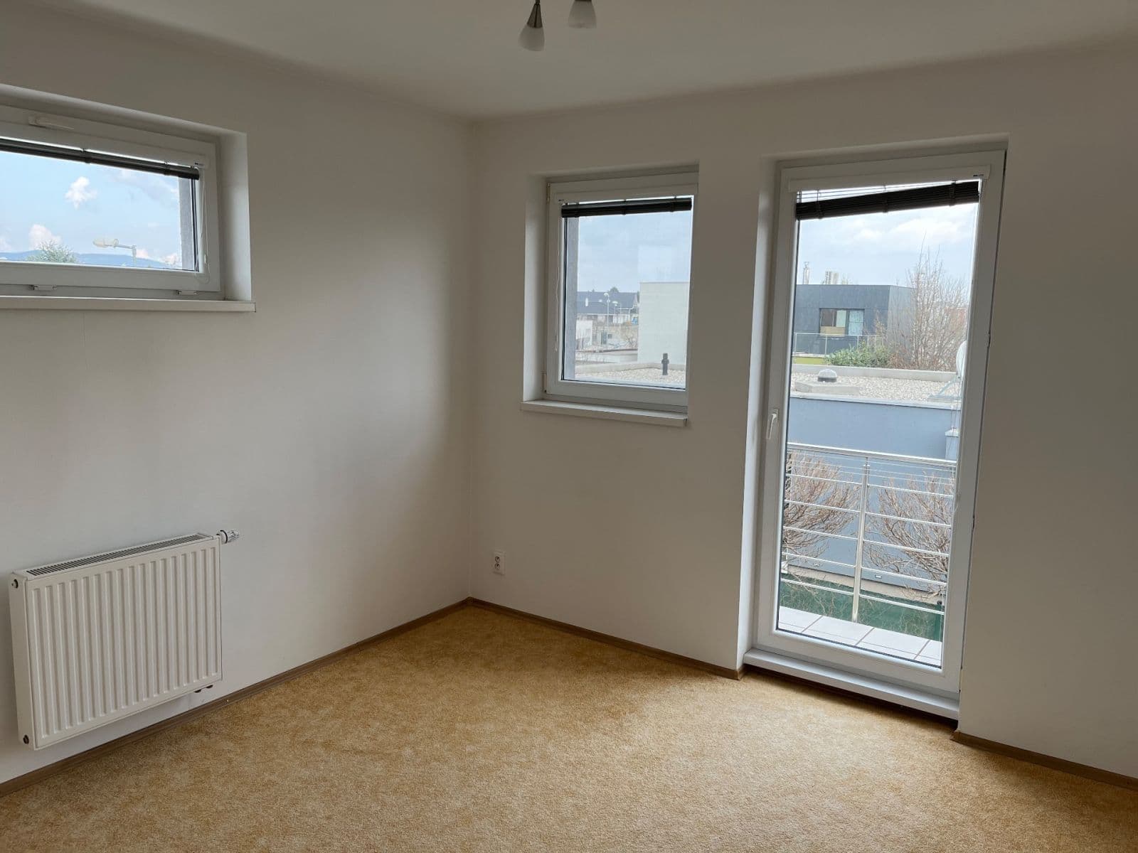 Prodej domu 112 m², pozemek 441 m², Jarabinová, Chorvátsky Grob, Bratislavský kraj Prodej domu 112 m², pozemek 441 m², Jarabinová, Chorvátsky Grob, Bratislavský kraj