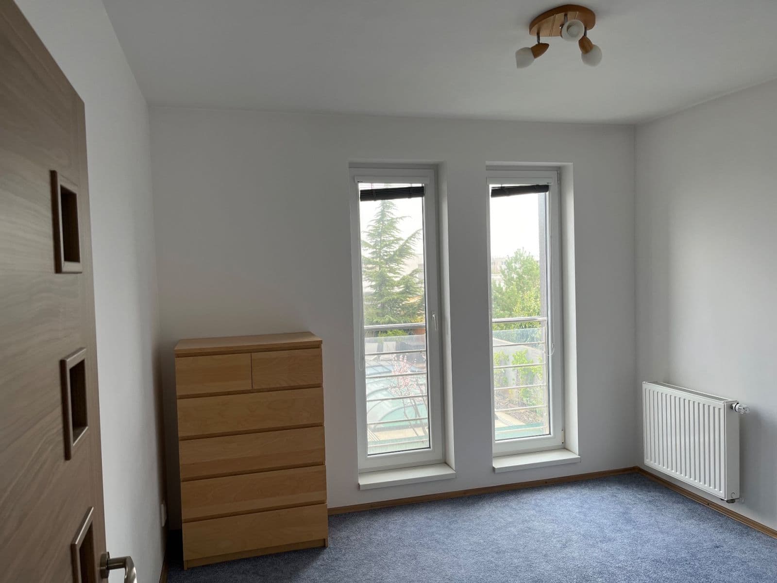 Prodej domu 112 m², pozemek 441 m², Jarabinová, Chorvátsky Grob, Bratislavský kraj Prodej domu 112 m², pozemek 441 m², Jarabinová, Chorvátsky Grob, Bratislavský kraj