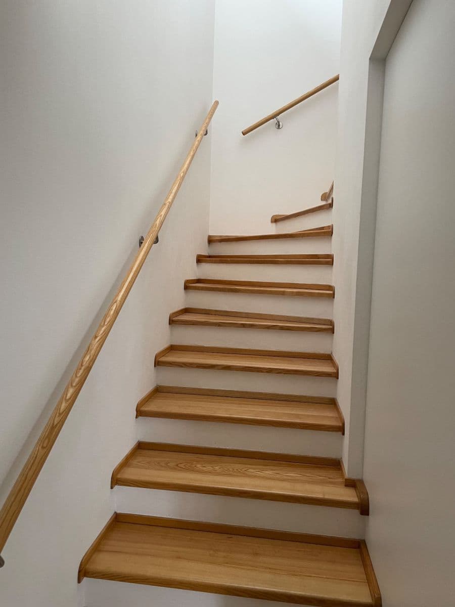 Prodej domu 112 m², pozemek 441 m², Jarabinová, Chorvátsky Grob, Bratislavský kraj Prodej domu 112 m², pozemek 441 m², Jarabinová, Chorvátsky Grob, Bratislavský kraj