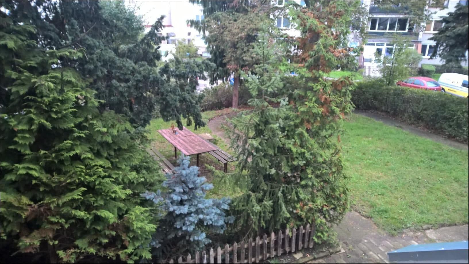 Pronájem bytu 2+kk 59 m², U Družstva Život, Praha, Praha Pronájem bytu 2+kk 59 m², U Družstva Život, Praha, Praha