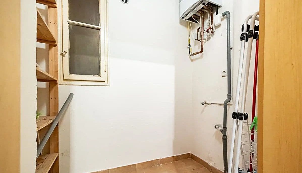 Pronájem bytu 2+kk 59 m², U Družstva Život, Praha, Praha Pronájem bytu 2+kk 59 m², U Družstva Život, Praha, Praha