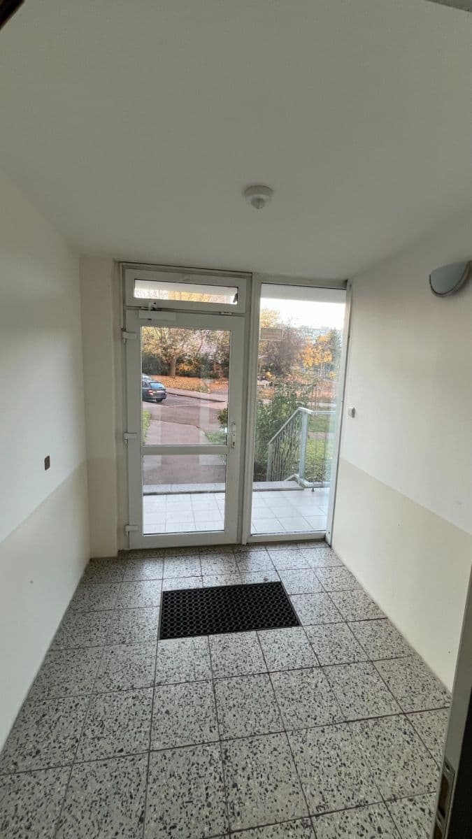 Prodej bytu 3+1 87 m², Brdičkova, Praha, Praha Prodej bytu 3+1 87 m², Brdičkova, Praha, Praha