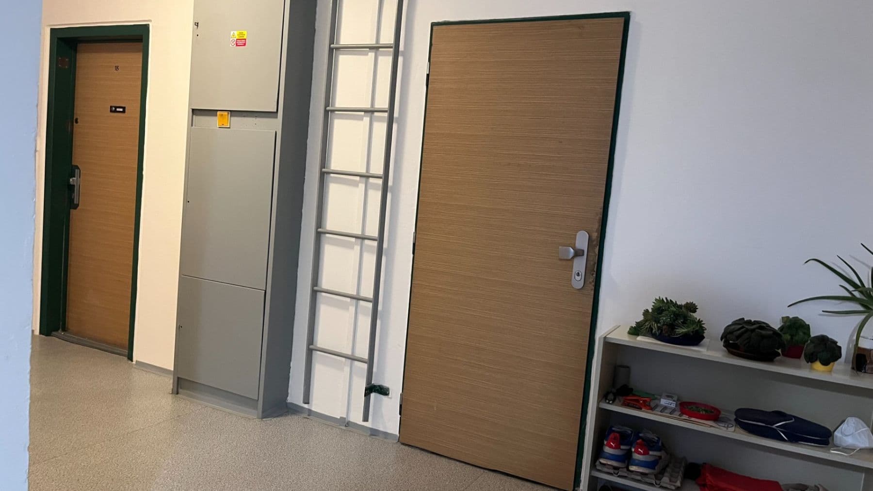 Prodej bytu 3+1 87 m², Brdičkova, Praha, Praha Prodej bytu 3+1 87 m², Brdičkova, Praha, Praha