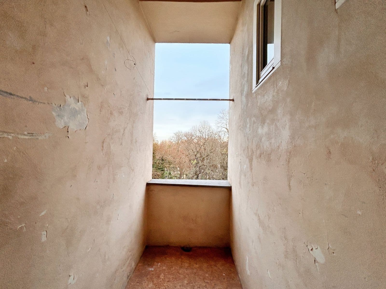 Pronájem bytu 2+1 65 m², Jičínská, Praha, Praha Pronájem bytu 2+1 65 m², Jičínská, Praha, Praha