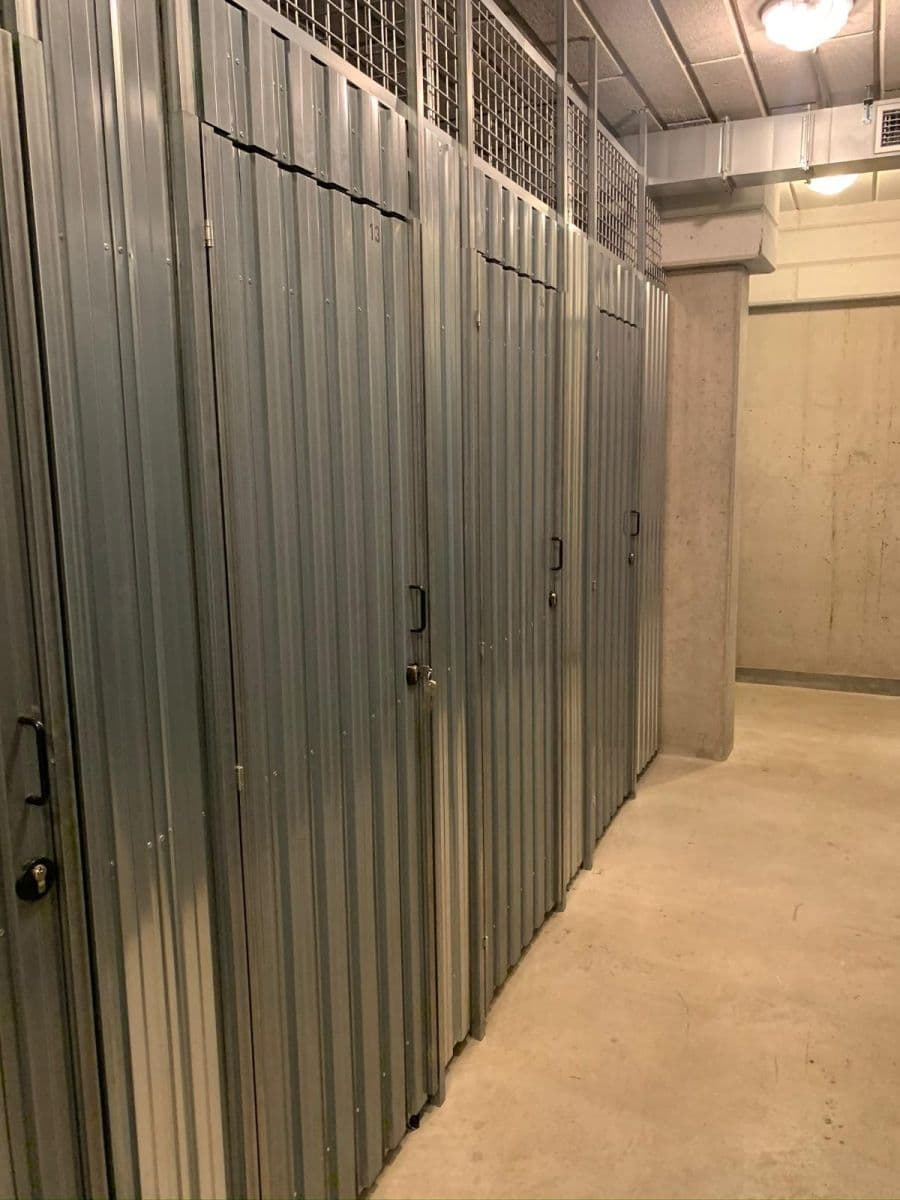 Pronájem bytu 3+kk 76 m², Olgy Havlové, Praha, Praha Pronájem bytu 3+kk 76 m², Olgy Havlové, Praha, Praha