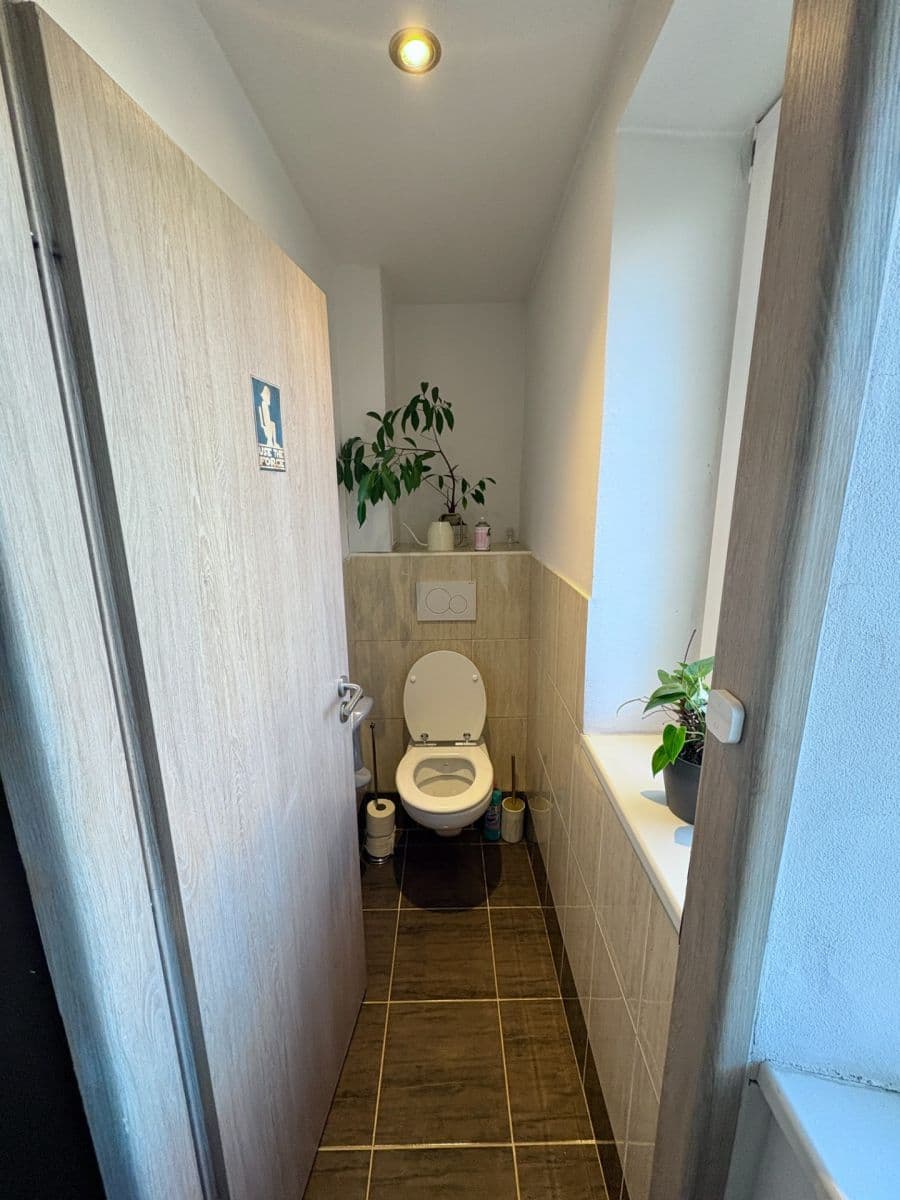 Prodej bytu 3+1 74 m², Sídl. Beskydské, Frenštát pod Radhoštěm, Moravskoslezský kraj Prodej bytu 3+1 74 m², Sídl. Beskydské, Frenštát pod Radhoštěm, Moravskoslezský kraj