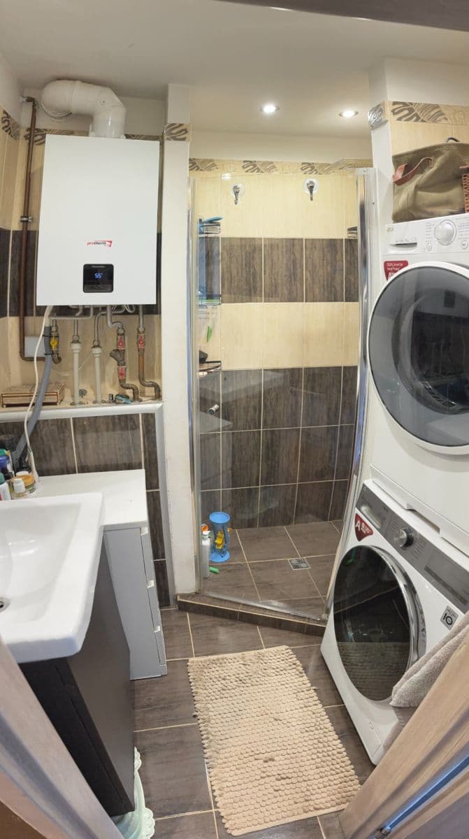 Prodej bytu 3+1 74 m², Sídl. Beskydské, Frenštát pod Radhoštěm, Moravskoslezský kraj Prodej bytu 3+1 74 m², Sídl. Beskydské, Frenštát pod Radhoštěm, Moravskoslezský kraj