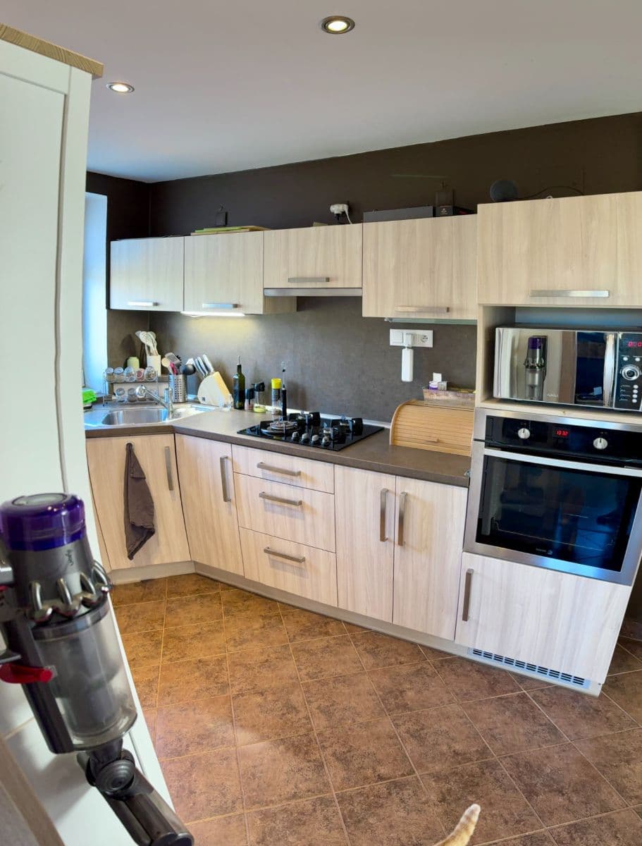 Prodej bytu 3+1 74 m², Sídl. Beskydské, Frenštát pod Radhoštěm, Moravskoslezský kraj Prodej bytu 3+1 74 m², Sídl. Beskydské, Frenštát pod Radhoštěm, Moravskoslezský kraj