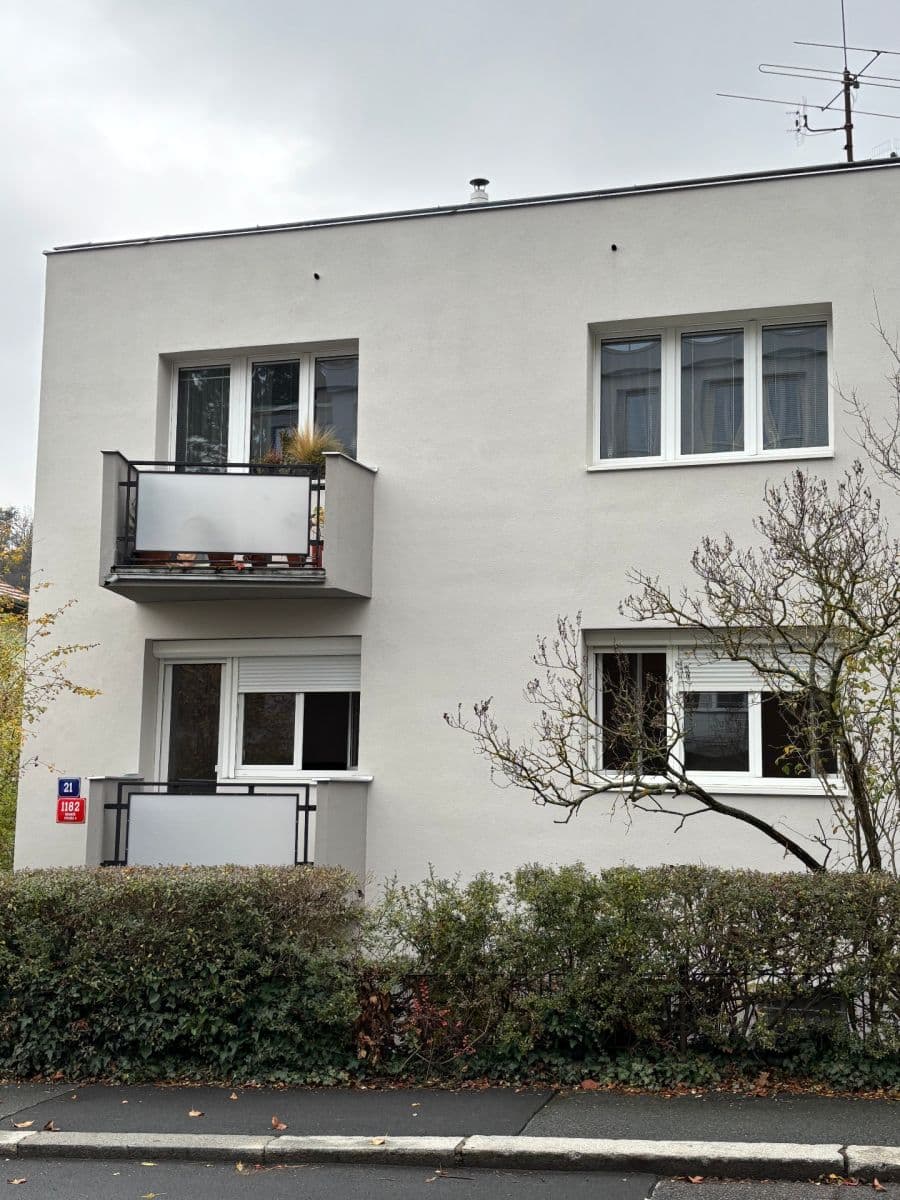 Pronájem bytu 3+1 85 m², Gončarenkova, Praha, Praha Pronájem bytu 3+1 85 m², Gončarenkova, Praha, Praha