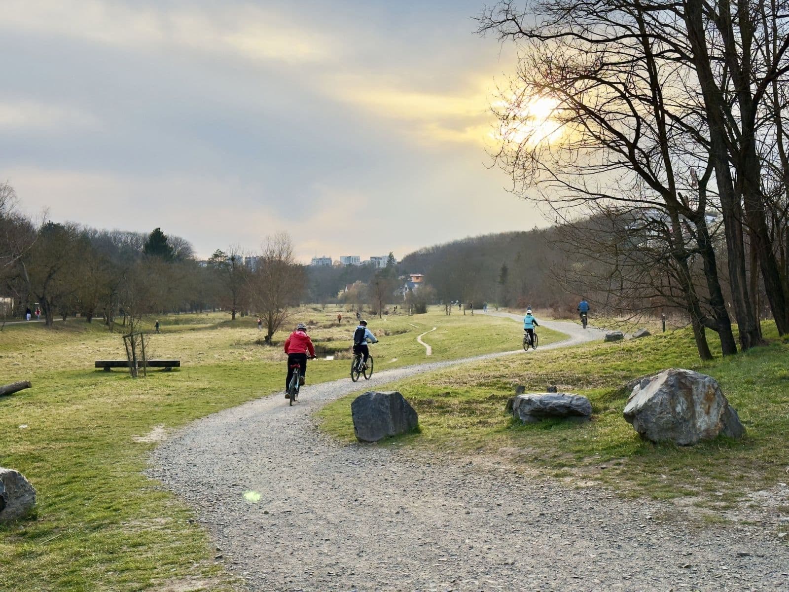 Pronájem bytu 1+kk 42 m², Poděbradská, Praha, Praha Pronájem bytu 1+kk 42 m², Poděbradská, Praha, Praha