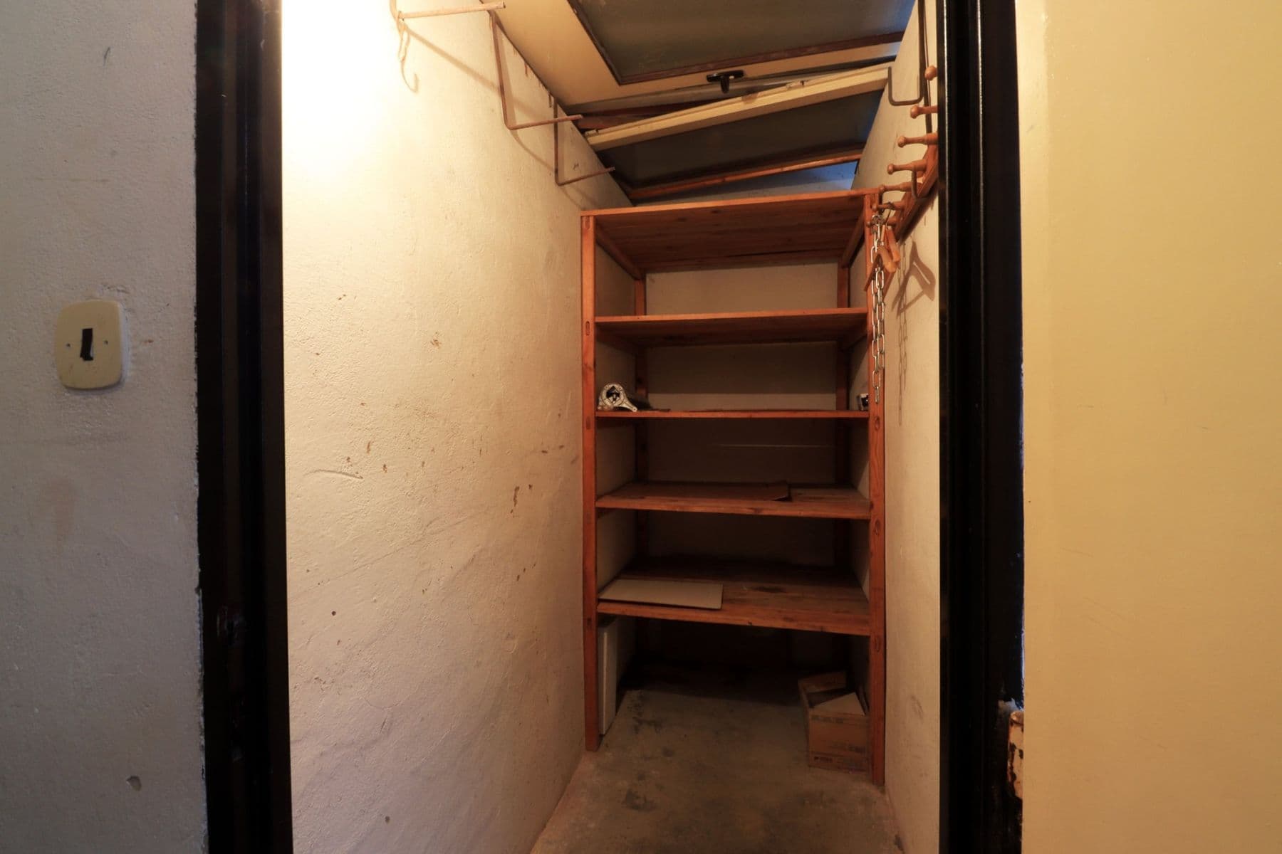 Pronájem bytu 1+kk 43 m², Arbesova, Slaný, Středočeský kraj Pronájem bytu 1+kk 43 m², Arbesova, Slaný, Středočeský kraj