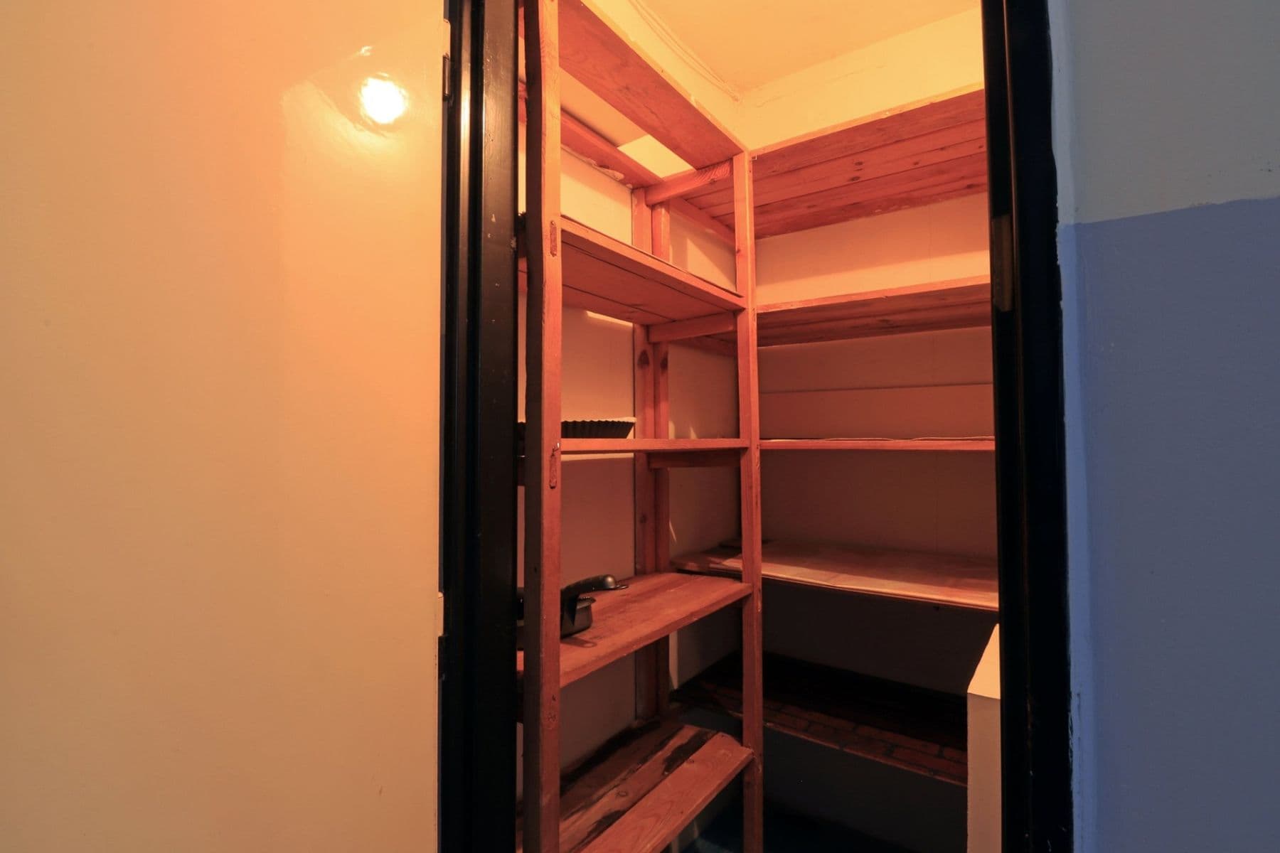 Pronájem bytu 1+kk 43 m², Arbesova, Slaný, Středočeský kraj Pronájem bytu 1+kk 43 m², Arbesova, Slaný, Středočeský kraj