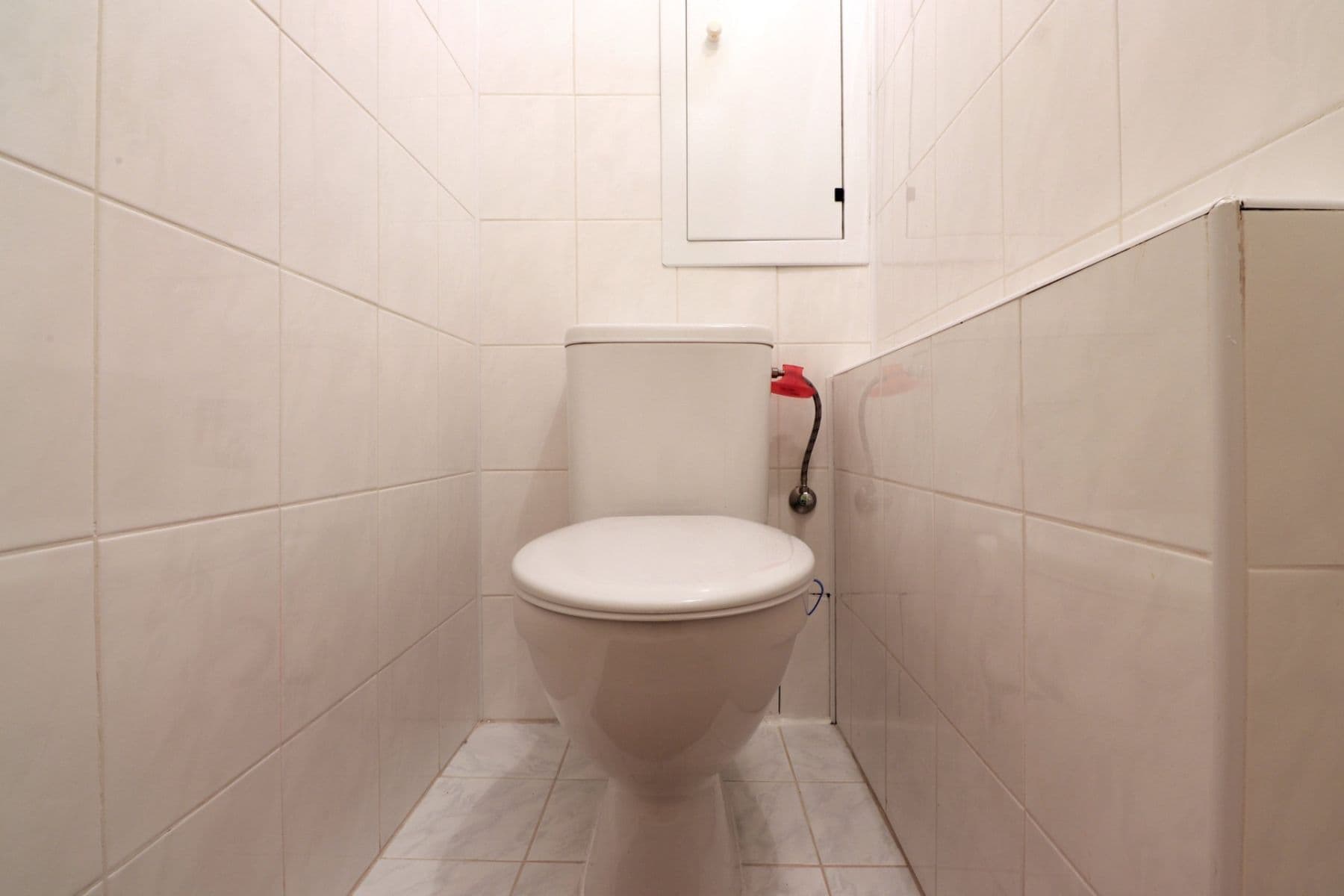 Pronájem bytu 1+kk 43 m², Arbesova, Slaný, Středočeský kraj Pronájem bytu 1+kk 43 m², Arbesova, Slaný, Středočeský kraj