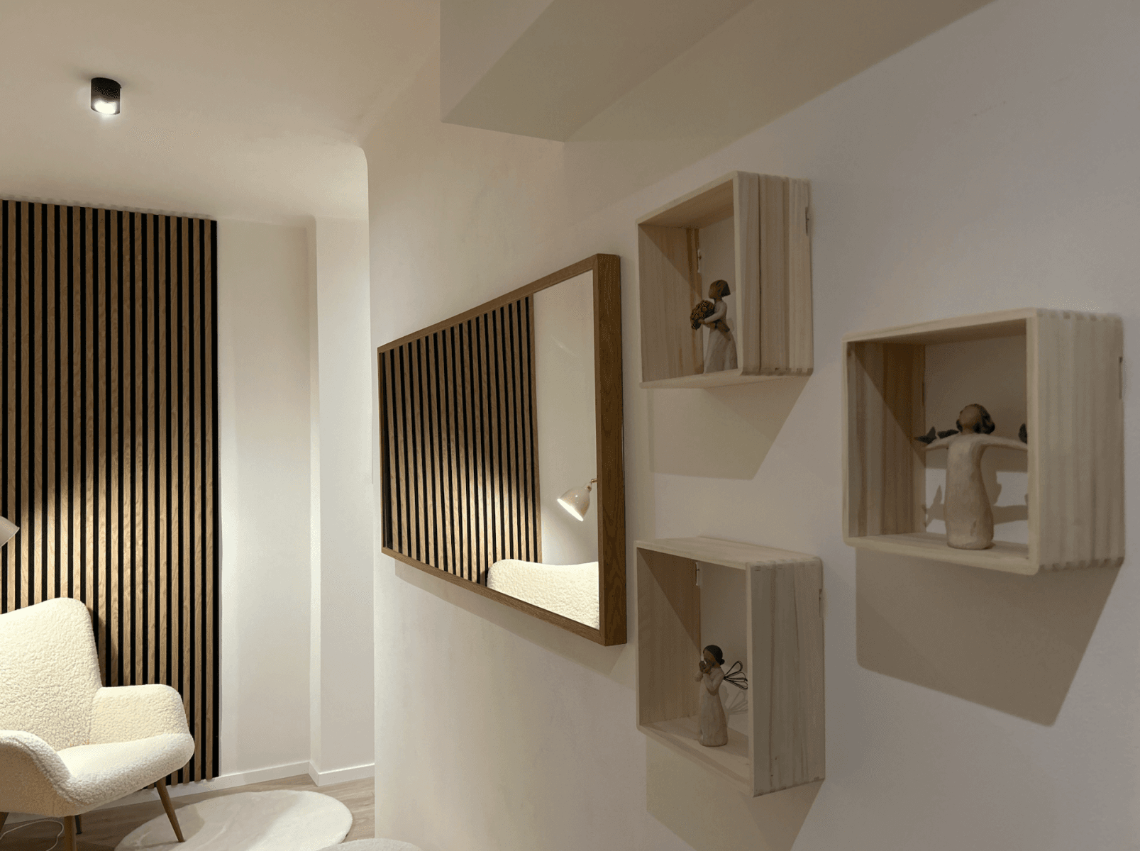 Pronájem bytu 2+kk 49 m², Ke Strašnické, Praha, Praha Pronájem bytu 2+kk 49 m², Ke Strašnické, Praha, Praha