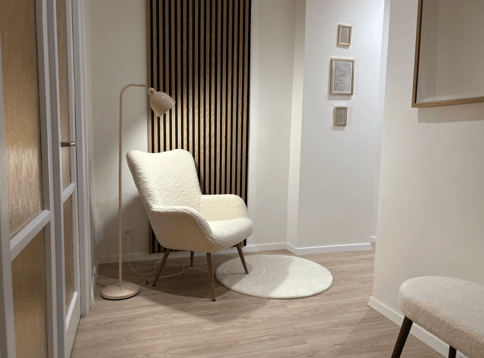 Pronájem bytu 2+kk 49 m², Ke Strašnické, Praha, Praha Pronájem bytu 2+kk 49 m², Ke Strašnické, Praha, Praha