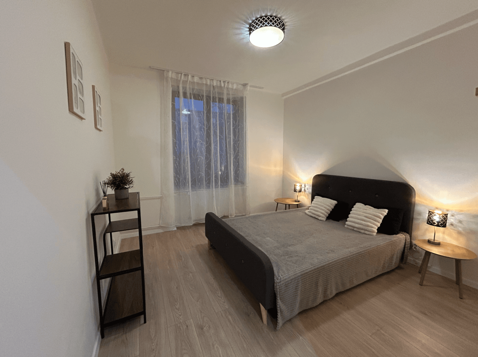 Pronájem bytu 2+kk 49 m², Ke Strašnické, Praha, Praha Pronájem bytu 2+kk 49 m², Ke Strašnické, Praha, Praha