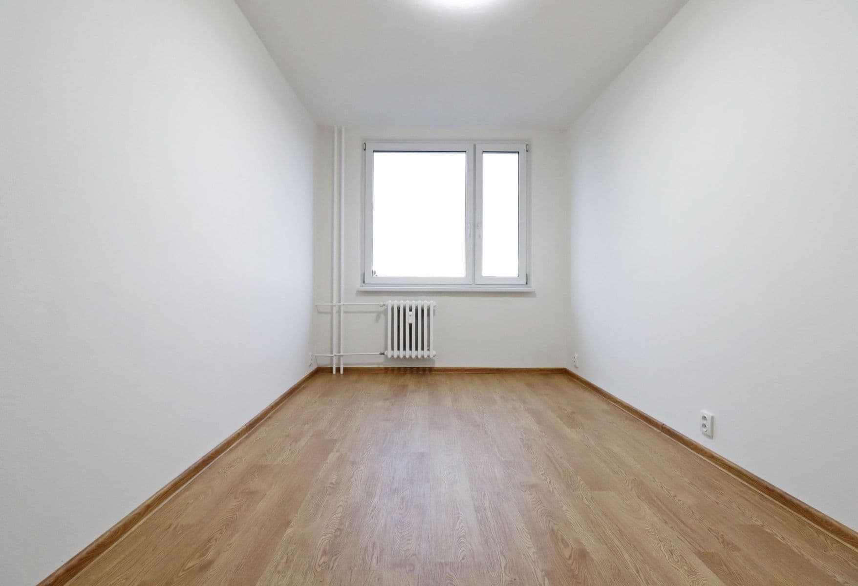 Pronájem bytu 2+kk 43 m², K lukám, Praha, Praha Pronájem bytu 2+kk 43 m², K lukám, Praha, Praha