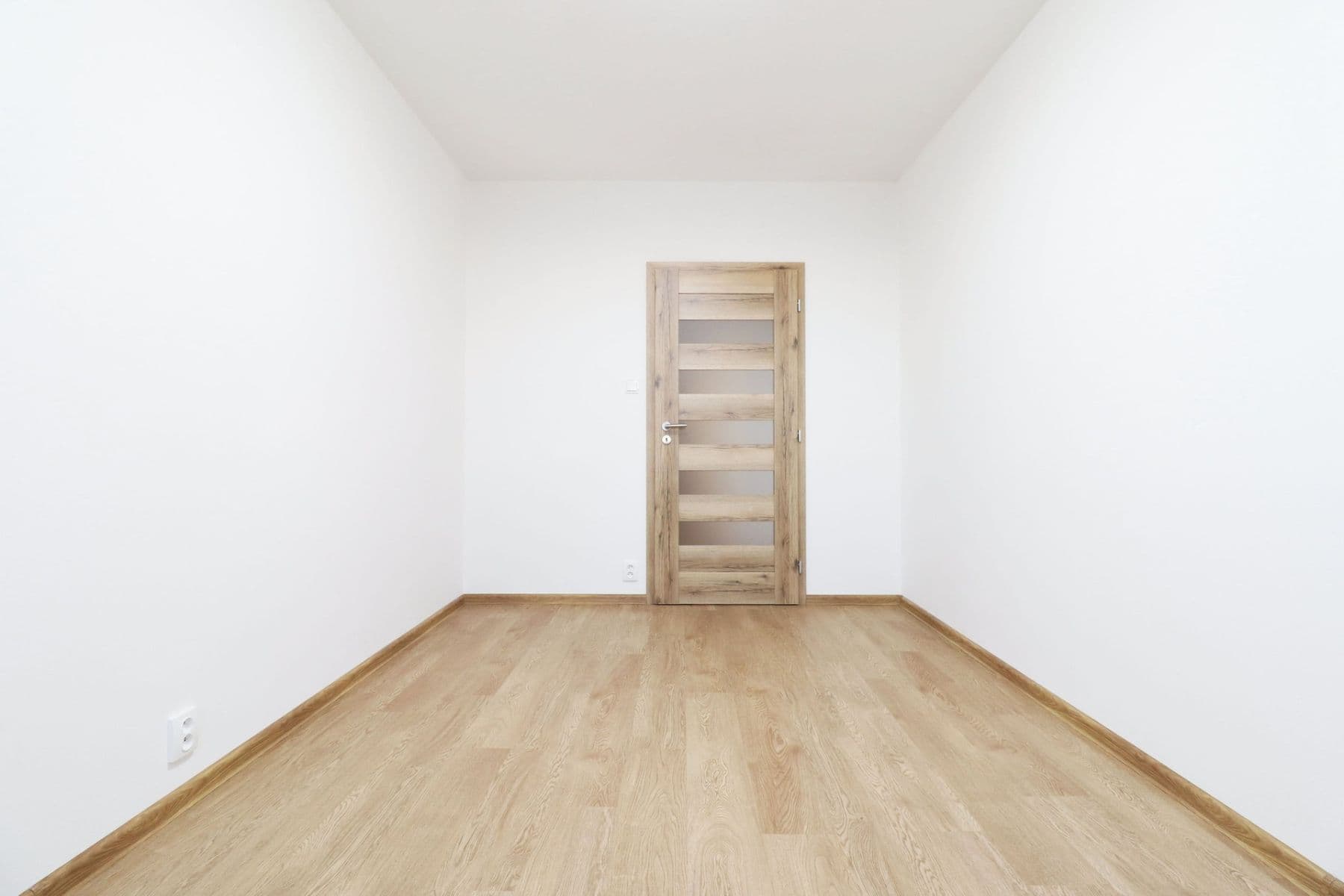 Pronájem bytu 2+kk 43 m², K lukám, Praha, Praha Pronájem bytu 2+kk 43 m², K lukám, Praha, Praha