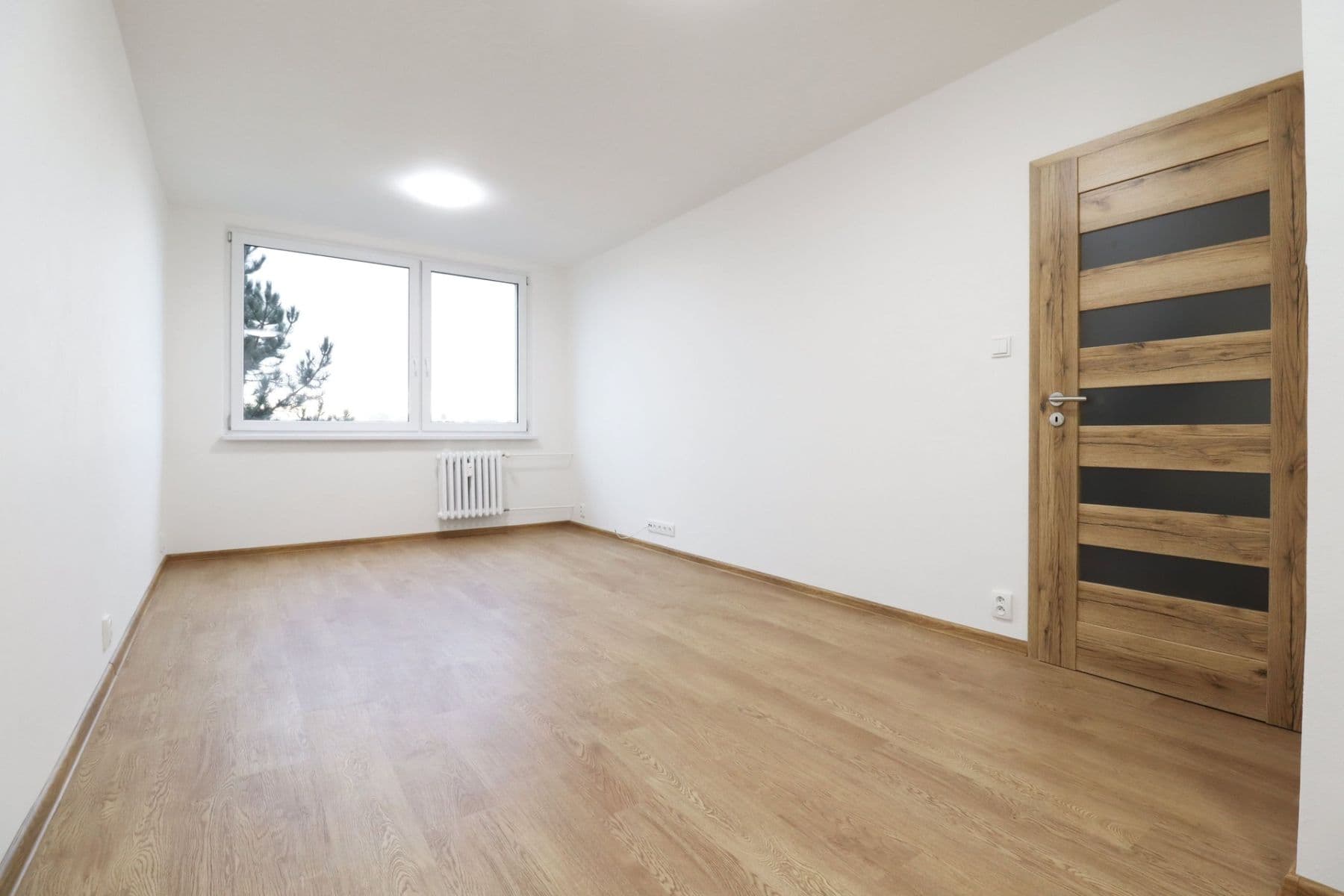 Pronájem bytu 2+kk 43 m², K lukám, Praha, Praha Pronájem bytu 2+kk 43 m², K lukám, Praha, Praha
