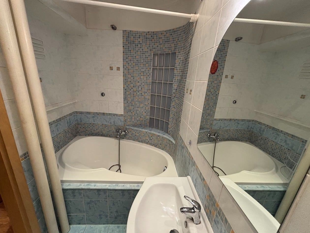 Pronájem bytu 3+kk 71 m², Na Petřinách, Praha, Praha Pronájem bytu 3+kk 71 m², Na Petřinách, Praha, Praha