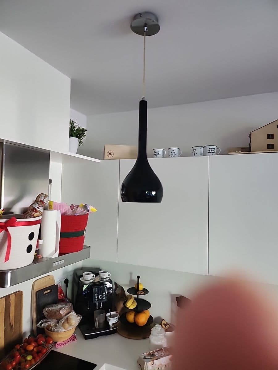 Pronájem bytu 3+kk 65 m², Kaunicova, Slavkov u Brna, Jihomoravský kraj Pronájem bytu 3+kk 65 m², Kaunicova, Slavkov u Brna, Jihomoravský kraj