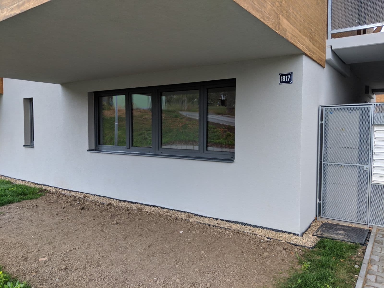 Pronájem bytu 3+kk 65 m², Kaunicova, Slavkov u Brna, Jihomoravský kraj Pronájem bytu 3+kk 65 m², Kaunicova, Slavkov u Brna, Jihomoravský kraj