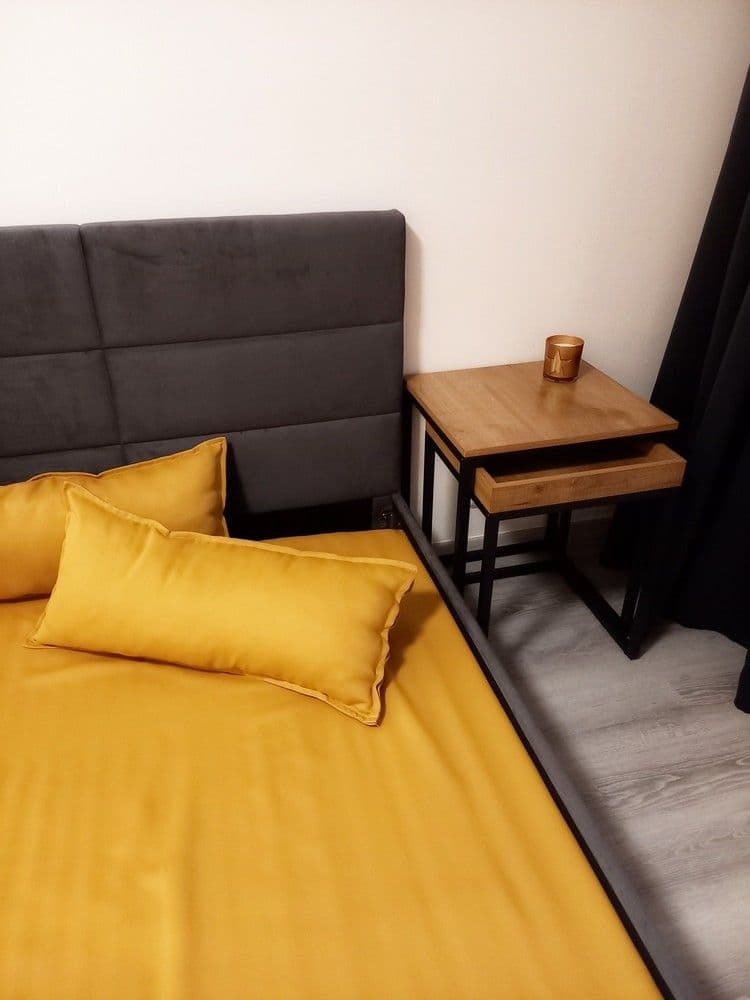 Pronájem bytu 1+kk 23 m², Nad Lesním divadlem, Praha, Praha Pronájem bytu 1+kk 23 m², Nad Lesním divadlem, Praha, Praha