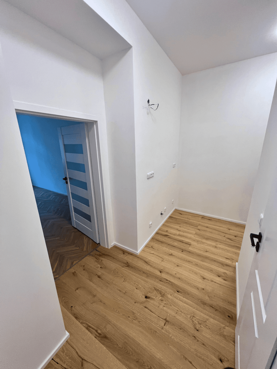 Prodej bytu 1+1 29 m², Oldřichova, Praha, Praha Prodej bytu 1+1 29 m², Oldřichova, Praha, Praha