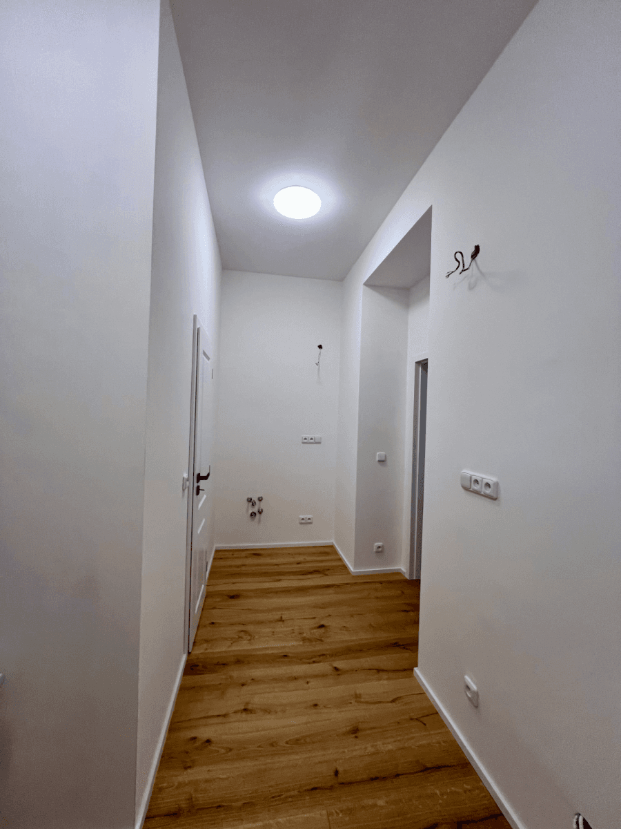 Prodej bytu 1+1 29 m², Oldřichova, Praha, Praha Prodej bytu 1+1 29 m², Oldřichova, Praha, Praha