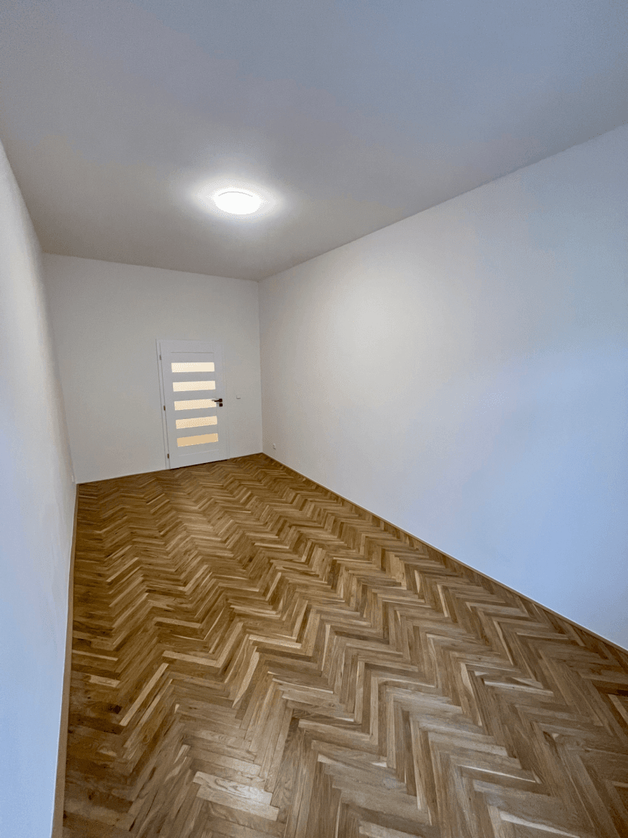 Prodej bytu 1+1 29 m², Oldřichova, Praha, Praha Prodej bytu 1+1 29 m², Oldřichova, Praha, Praha