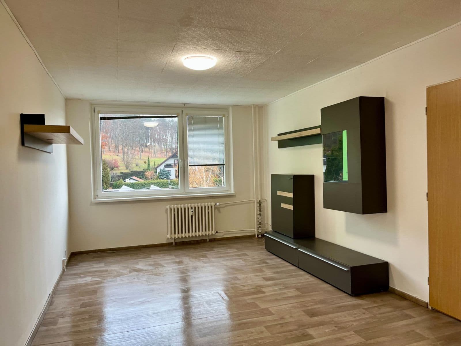 Prodej bytu 2+kk 41 m², Alfonse Muchy, Litoměřice, Ústecký kraj Prodej bytu 2+kk 41 m², Alfonse Muchy, Litoměřice, Ústecký kraj