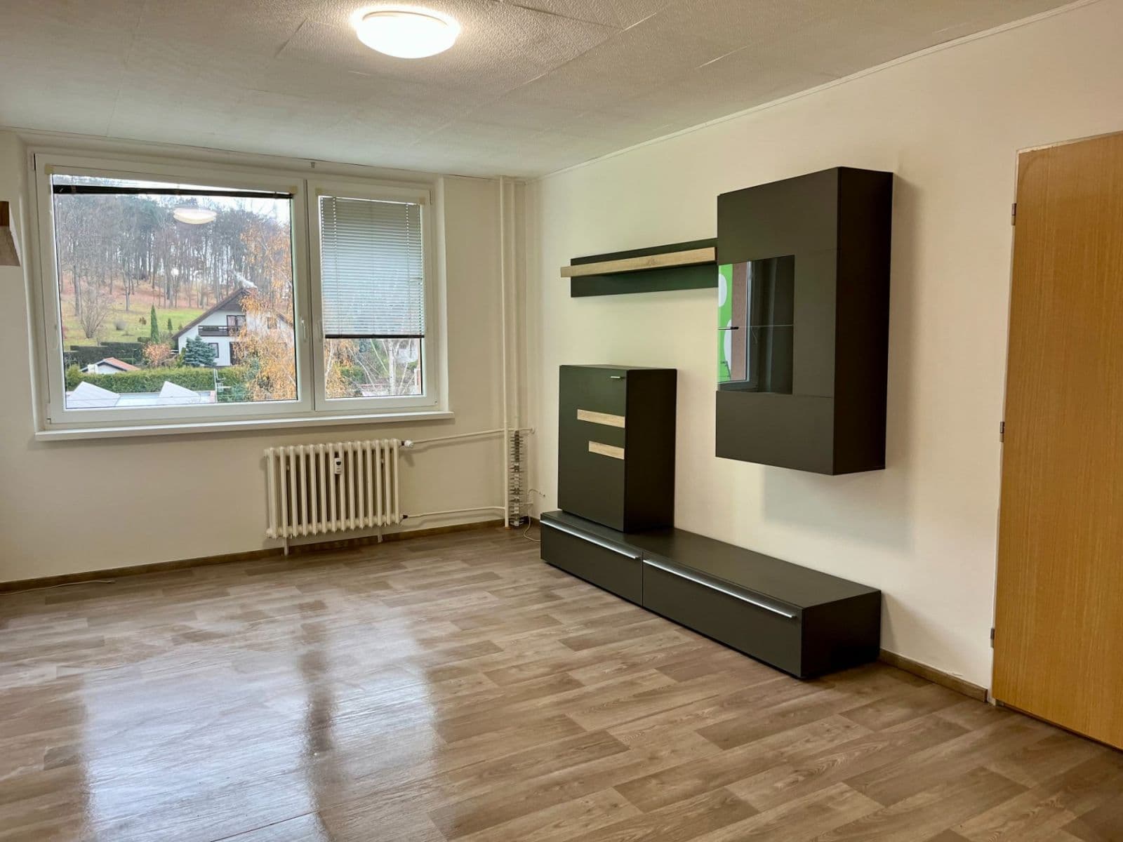 Prodej bytu 2+kk 41 m², Alfonse Muchy, Litoměřice, Ústecký kraj Prodej bytu 2+kk 41 m², Alfonse Muchy, Litoměřice, Ústecký kraj