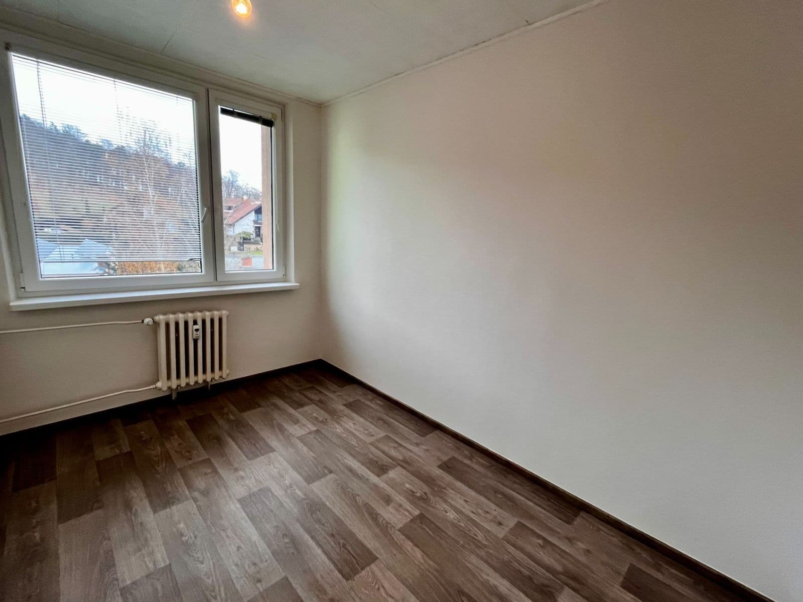 Prodej bytu 2+kk 41 m², Alfonse Muchy, Litoměřice, Ústecký kraj Prodej bytu 2+kk 41 m², Alfonse Muchy, Litoměřice, Ústecký kraj