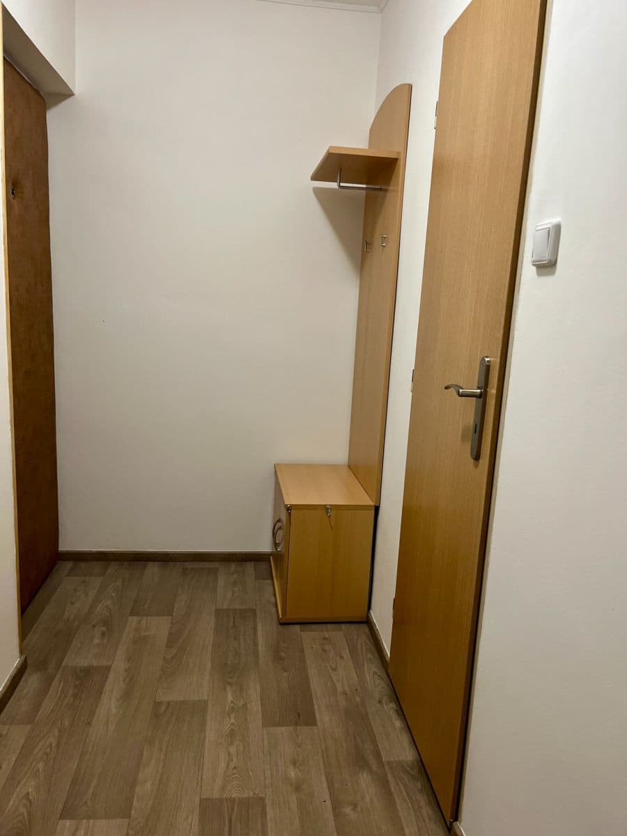 Prodej bytu 2+kk 41 m², Alfonse Muchy, Litoměřice, Ústecký kraj Prodej bytu 2+kk 41 m², Alfonse Muchy, Litoměřice, Ústecký kraj