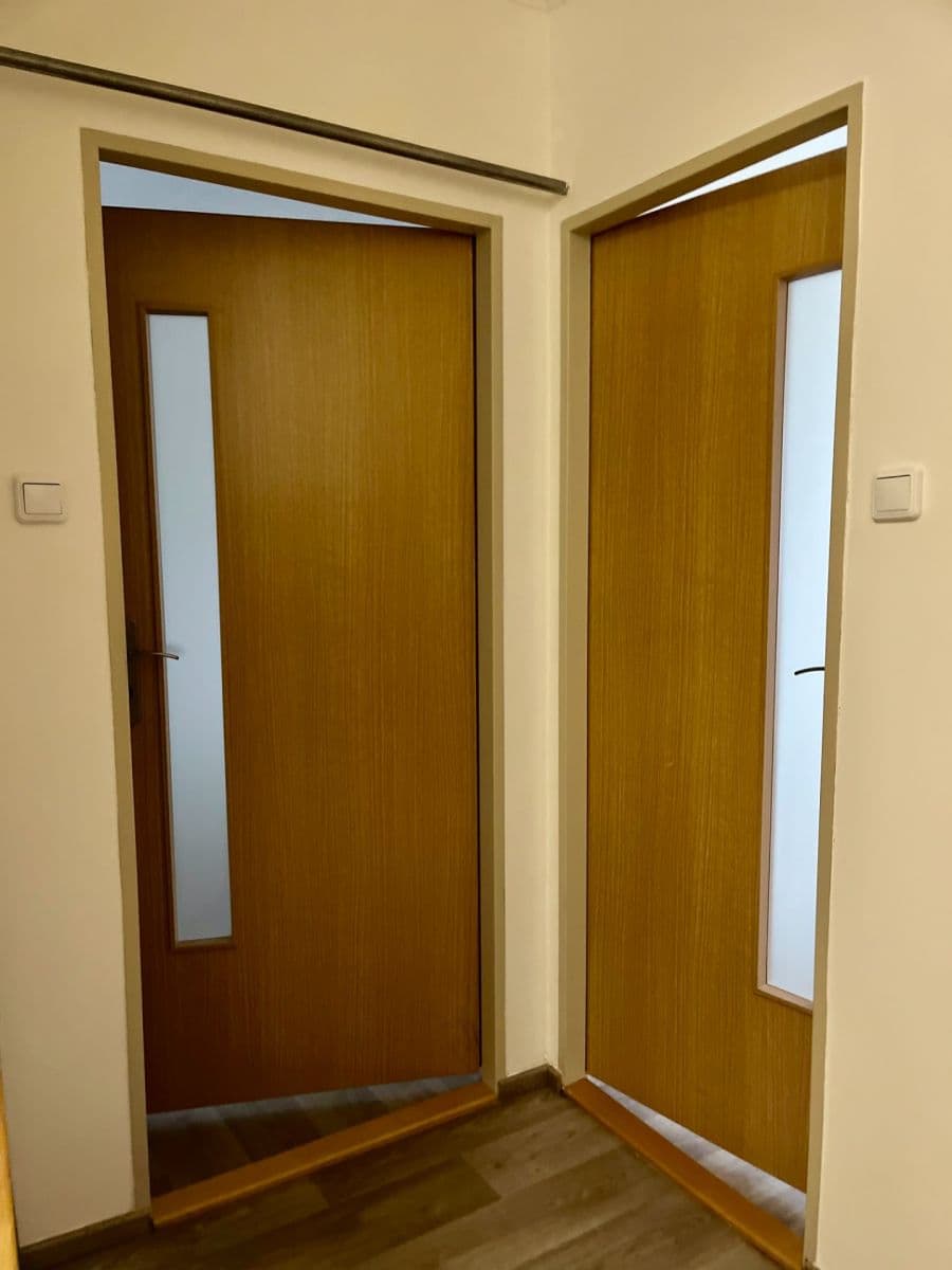 Prodej bytu 2+kk 41 m², Alfonse Muchy, Litoměřice, Ústecký kraj Prodej bytu 2+kk 41 m², Alfonse Muchy, Litoměřice, Ústecký kraj