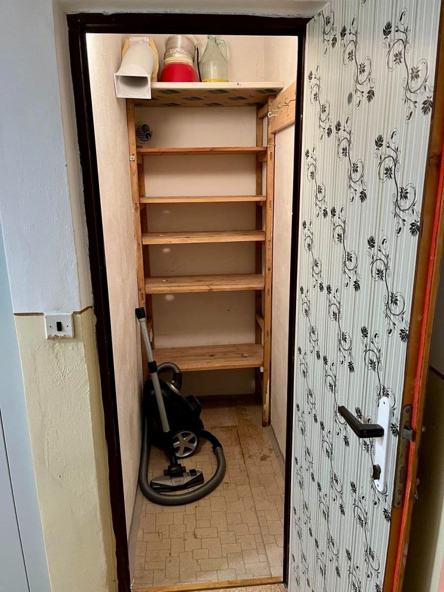 Prodej bytu 2+kk 41 m², Alfonse Muchy, Litoměřice, Ústecký kraj Prodej bytu 2+kk 41 m², Alfonse Muchy, Litoměřice, Ústecký kraj