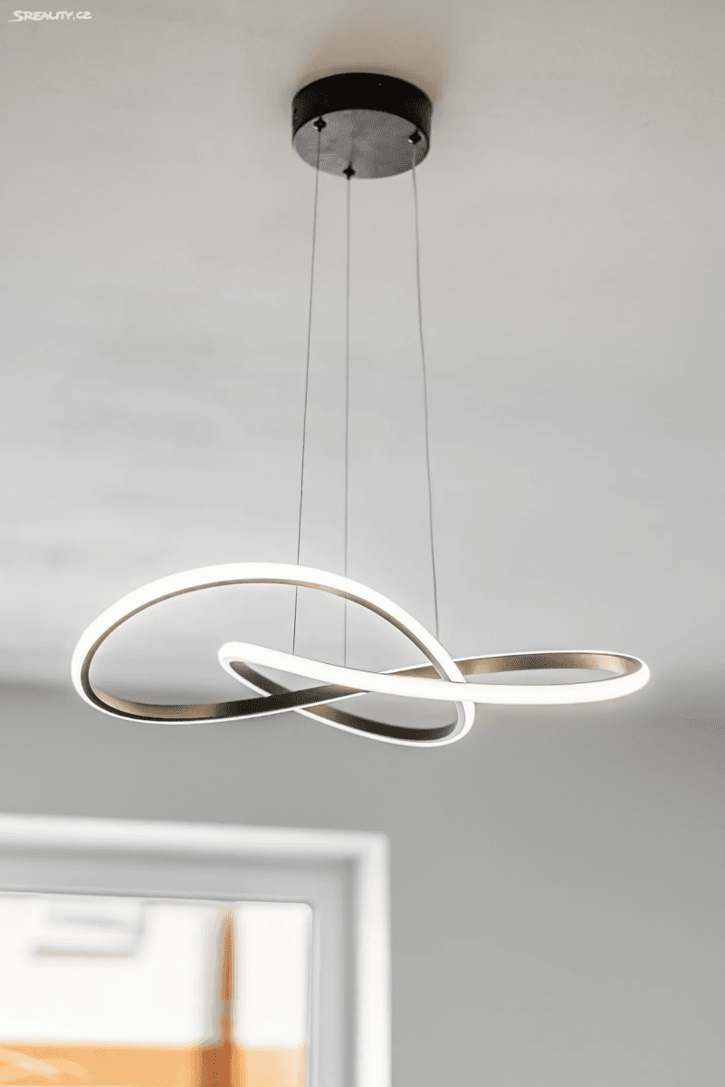 Prodej bytu 3+kk 56 m², Na Dvorcích, Praha, Praha Prodej bytu 3+kk 56 m², Na Dvorcích, Praha, Praha