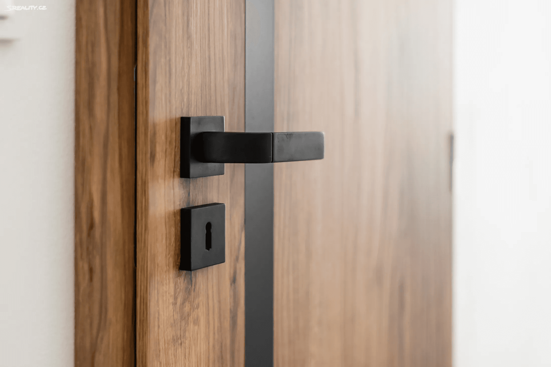 Prodej bytu 3+kk 56 m², Na Dvorcích, Praha, Praha Prodej bytu 3+kk 56 m², Na Dvorcích, Praha, Praha