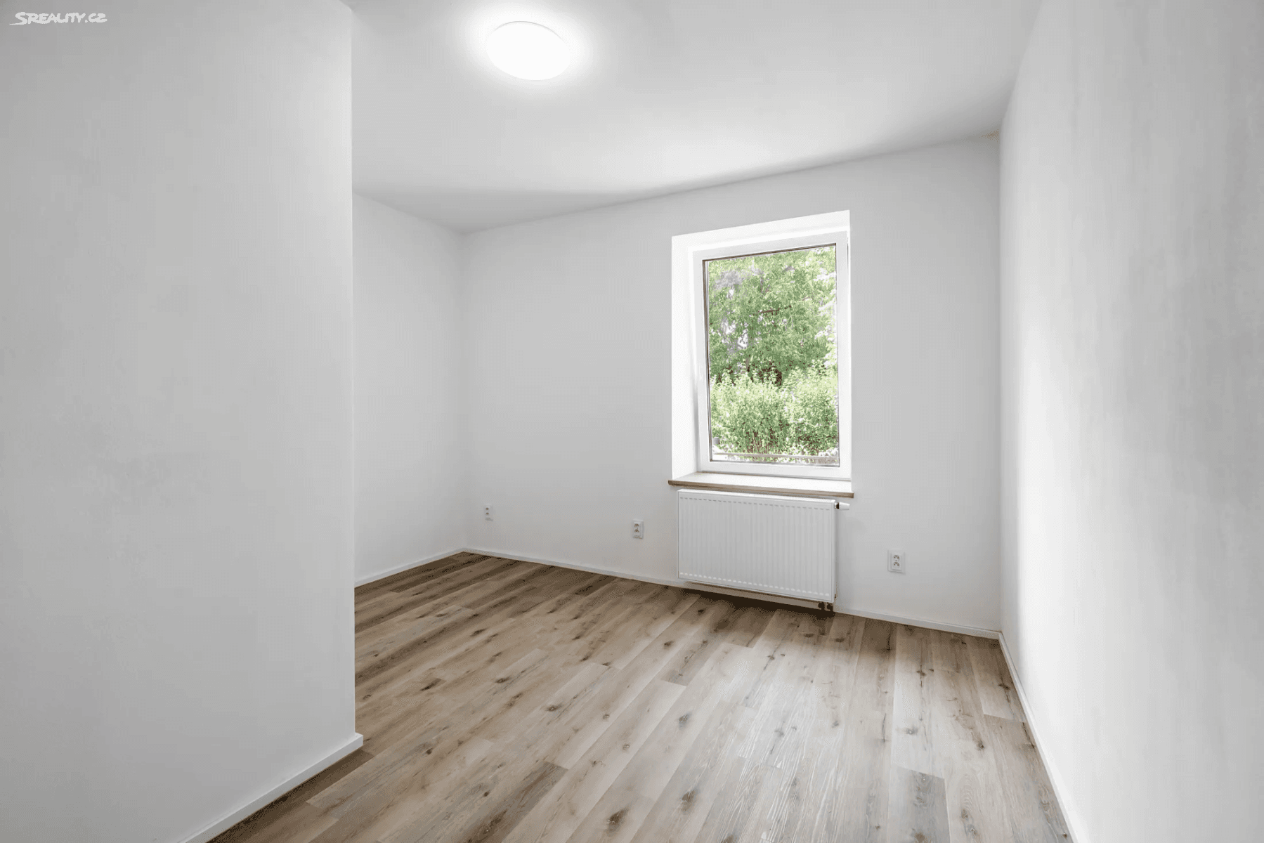Prodej bytu 3+kk 56 m², Na Dvorcích, Praha, Praha Prodej bytu 3+kk 56 m², Na Dvorcích, Praha, Praha