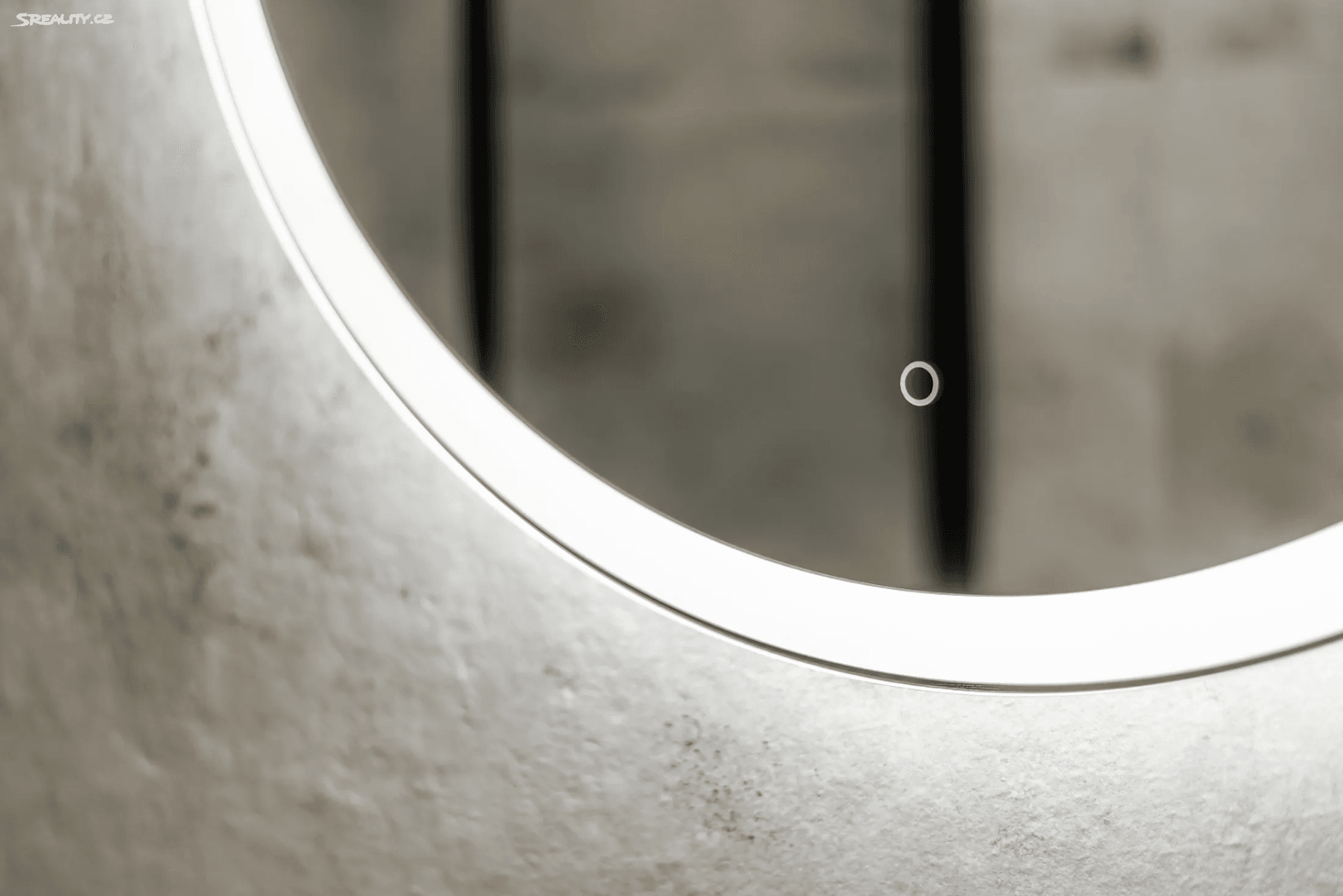 Prodej bytu 3+kk 56 m², Na Dvorcích, Praha, Praha Prodej bytu 3+kk 56 m², Na Dvorcích, Praha, Praha