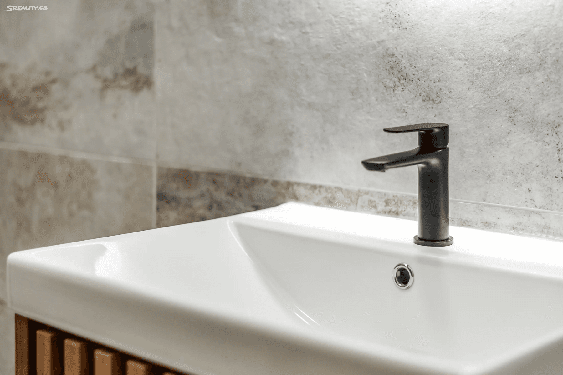 Prodej bytu 3+kk 56 m², Na Dvorcích, Praha, Praha Prodej bytu 3+kk 56 m², Na Dvorcích, Praha, Praha